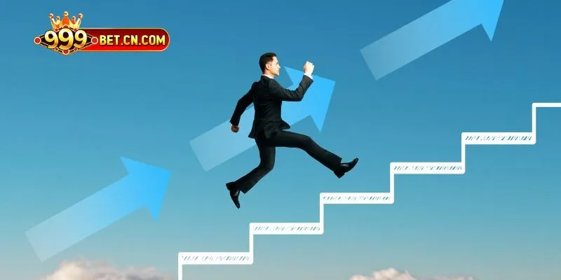 Những điểm nhấn nổi bật trong tiến trình phát triển 999bet.com