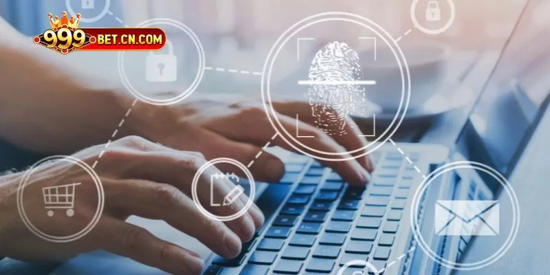 Truy cập mọi tính năng 999bet site nhanh chóng an toàn chỉ với vài bước