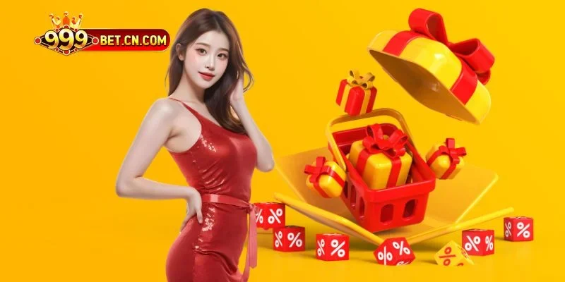 Vì sao tân thủ không nên bỏ lỡ ưu đãi từ nhà cái