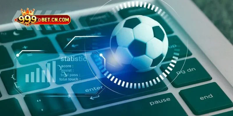 Các môn thể thao được lựa chọn nhiều nhất để cá cược 