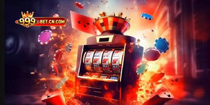 Câu hỏi khi chơi nổ hũ tại nhà cái hàng đầu