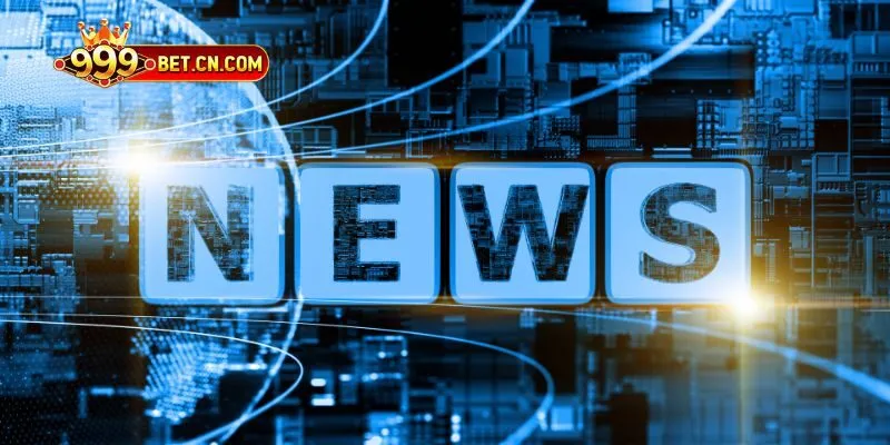 Tại sao cần cập nhật tin tức liên tục hàng giờ