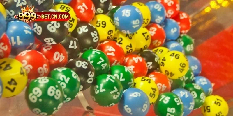 Áp dụng chiến lược chuẩn xác để tăng cơ hội thắng lớn