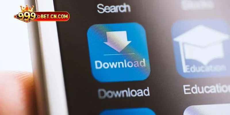 Tải ứng dụng nhanh trên mọi thiết bị cá nhân