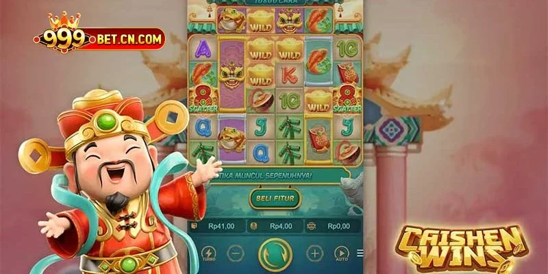 Đóng vai trò như một xu hướng văn hóa mới