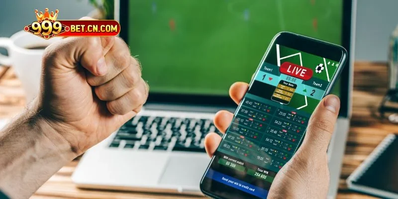 Đánh giá tầm ảnh hưởng và ý nghĩa của hoạt động phân tích