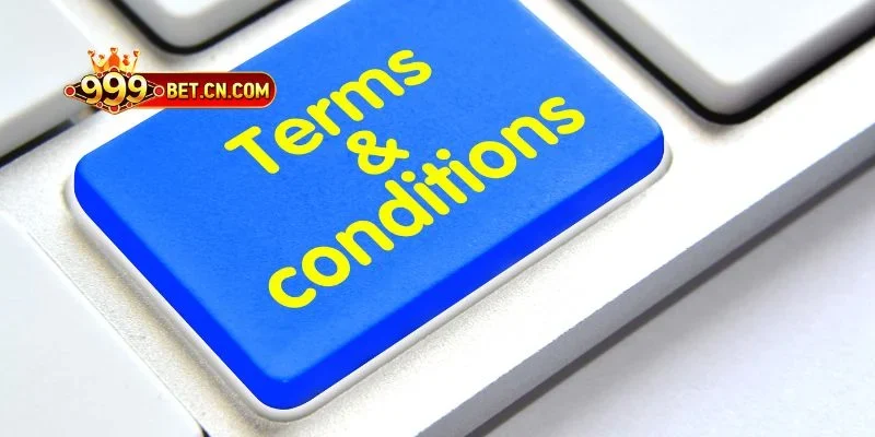 Nguyên tắc quản lý đảm bảo môi trường công bằng