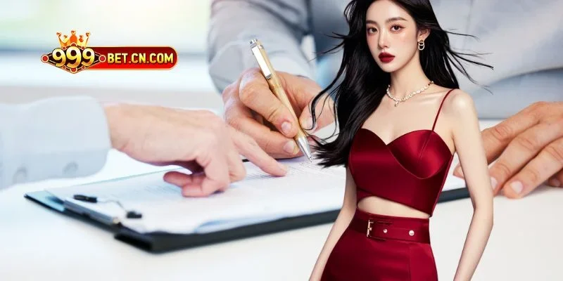 Quyền thay đổi và áp dụng quy định mới