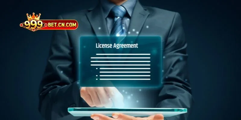 Cách xác minh giấy phép nhanh và chính xác